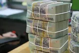 Số liệu lãi suất cho vay, lãi suất huy động mới nhất của hệ thống ngân hàng