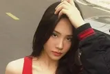 Hoa hậu Mai Phương đối mặt hệ lụy gì khi công khai đấu tố công ty?