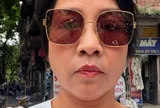 Mong ước của Mỹ Linh tuổi 51