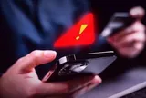 Tuyệt đối không làm điều này nếu không muốn bị chiếm quyền điện thoại, mất tiền trong tài khoản
