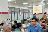 Infogarphic: Chậm, trốn đóng bảo hiểm xã hội bị xử phạt nghiêm
