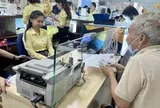 SJC trả tiền mua vàng trong ngày, kim cương trong 48 giờ