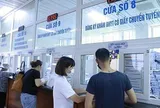 Hướng dẫn mức hưởng bảo hiểm y tế theo lương cơ sở mới 01/7/2026