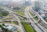 Một số bộ ngành, địa phương có tỷ lệ giải ngân vốn đầu tư công đạt thấp