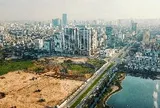 Đề xuất bỏ giá đất cụ thể khi sửa Luật Đất đai 2024