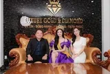 Nóng: Thêm thương hiệu kim cương từng tài trợ vương miện cho 2 cuộc thi hoa hậu tạm ngưng hoạt động