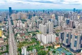 Chuyên gia dự báo diễn biến thị trường bất động sản Hà Nội từ nay đến cuối năm 2026