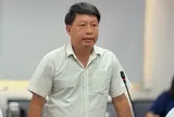 TP.HCM sẽ kiểm tra toàn bộ 12 chỉ tiêu chất lượng xăng E10