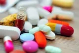 Thu hồi lô thuốc Viên nén Paracetamol 500mg không đạt tiêu chuẩn chất lượng