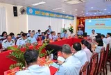 Tăng cường phối hợp bảo vệ thương hiệu Yến sào Khánh Hoà