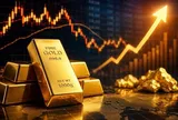 Giá vàng chiều nay (24/7): Nhiều diễn biến khác lạ