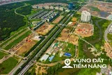 Toàn cảnh 4 tuyến đường trị giá gần 8.300 tỷ ở bán đảo Thủ Thiêm: Dang dở 12 năm, phấn đấu hoàn thành trong vài tháng nữa