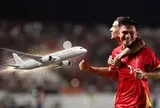 ASEAN Cup 2026 và bài toán di chuyển đau đầu chẳng khác nào World Cup