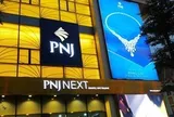 Biến lớn tại PNJ: Hơn 1.270 tỷ đồng được vung ra, ai đang giải cứu?