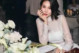 Chuyện gì xảy ra với siêu mẫu Thanh Hằng?