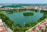 Đưa Hưng Yên trở thành thành phố trực thuộc Trung ương trước năm 2030