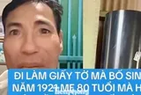 Dân 'tố' bị gây khó khi cấp sổ đỏ: Lãnh đạo tỉnh Lâm Đồng chỉ đạo 'nóng'