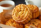 Mẹo chọn bánh trung thu không chất bảo quản khi mùa trăng đang đến gần