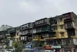 Hà Nội khởi công 144 dự án NOXH, 8 dự án cải tạo chung cư cũ trong năm 2026