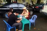 Công an phát thông tin quan trọng liên quan đến giấy phép lái xe, người dân cả nước lưu ý