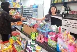 Cục Thuế vừa có thông báo mới, hộ kinh doanh có doanh thu dưới 1 tỷ đồng/năm cần biết