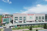 Siba Group bị phạt, truy thu thuế gần 17 tỷ đồng