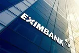 Eximbank có chủ tịch mới