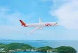 Chưa đầy một năm, Sun PhuQuoc Airways đã mở 4 đường bay quốc tế, chuẩn bị đưa Airbus A330 vào khai thác
