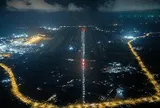 Điều chưa từng có vừa diễn ra tại Phú Quốc: Đường băng dài 3.300m hoàn thành trong 8 tháng, chuyên gia hàng không cũng phải kinh ngạc