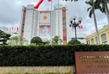 Kế hoạch thực hiện Đề án triển khai thí điểm mô hình “xã, phường xã hội chủ nghĩa”