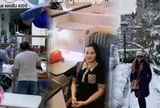 “Đừng vội thương những gánh hàng rong”: Chị Hồng bán xôi đi du lịch Châu Âu thường xuyên, chị Phương pha cà phê tiết lộ thu nhập gần 300 triệu/tháng