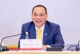 Tin vui: Tập đoàn của tỷ phú Phạm Nhật Vượng "tặng quà" cho nhiều người Việt Nam