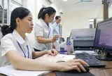 Trường hợp không thành lập Hội đồng kiểm tra khi tiếp nhận công chức