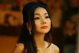 Không bán được vé nào, 1 phim Việt rời rạp