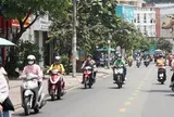 Dự báo thời tiết 26/7/2026: Miền Bắc đón "tin vui" thời tiết sau chuỗi ngày mưa lớn dồn dập