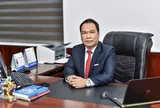 Chủ tịch, Tổng Giám đốc và loạt lãnh đạo TV4 bị miễn nhiệm sau vụ án đường dây 500kV