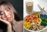 6 thói quen buổi tối nhiều người mắc phải nhưng lại âm thầm khiến cơ thể lão hóa nhanh hơn