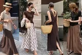 Old Money không nằm ở giá tiền: Bí quyết phối đồ khiến ai nhìn cũng thấy sang