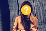 Hằng Nga đẹp nhất màn ảnh lao đao vì đắc tội đạo diễn lớn, vướng nghi vấn bị chồng bạo hành