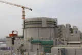 Nga - Trung Quốc cùng nhau tạo ra "đại công trình" mạnh mẽ nhất hành tinh: Tuổi thọ ước tính 6 thập kỷ