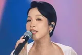 Bài hát là "cuộc cách mạng" nhạc Việt: Kỷ lục 200.000 bản bán chạy nhất mọi thời đại, Diva Mỹ Linh thành biểu tượng quốc dân