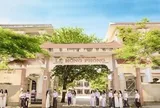 SẮP XẾP giảm khoảng 50% đầu mối trường học; hình thành cơ sở giáo dục quy mô lớn