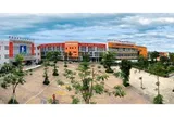 Chi tiết phương án, tiêu chí, quy trình SẮP XẾP, SÁP NHẬP TRƯỜNG LỚP của Hà Nội