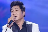 Ca sĩ Việt vừa được bổ nhiệm làm Giám đốc Nhạc viện: Thắng giải quốc tế danh giá, gia đình vợ chồng đều là NSND