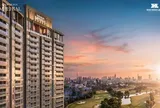 Vì sao phiên bản Signature Edition tại Khải Hoàn Imperial thu hút sự chú ý?