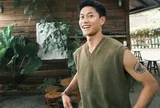 Nguyễn Hùng từng vướng nghi vấn có người thứ ba, bạn gái cũ phải lên tiếng làm rõ