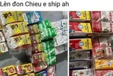 Giáo viên bị tố lấy sữa của trẻ mang ra ngoài rao bán: Báo cáo mới nhất từ cơ quan chức năng
