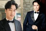 Điểm trùng hợp thú vị của 2 nam NSƯT điển trai nhất nhì phim giờ vàng VTV