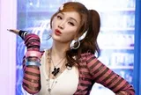 Vì sao Bảo Thy được gọi là 'Công chúa bong bóng' suốt gần 20 năm?