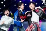 Cuộc chơi concert tại Việt Nam đã đổi chiều